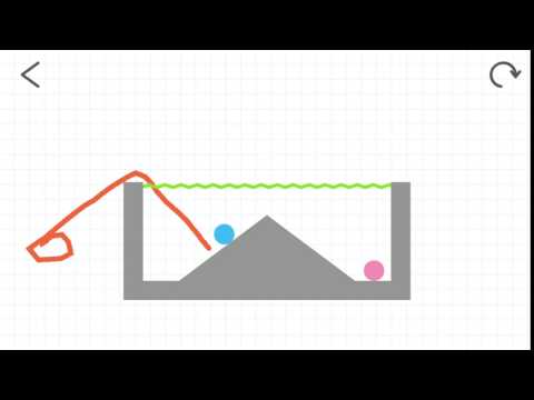 I have cleared stage 353 on Brain Dots! http://braindotsapp.com #BrainDots #BrainDots_s353