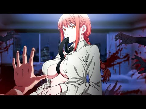 End It - AMV -「Anime mix」