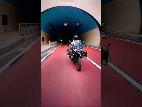 Gsa1250 #shorts #ytshorts #new #rider #motovlog #viralvideo #tranding