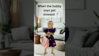 #Meme #MemeCut #CapCut #fyppppppppppppppppppppppp #viraltiktok #fyp #funny #funnyvideos #wifey