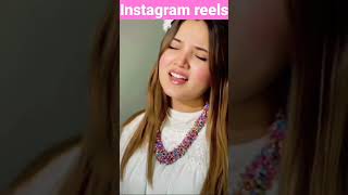 Rabeeca Instagram reels|Rabeeca khan vlog| #rabeecakhan#shorts #rabesainforever#viral #rabeecakyfans