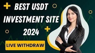 Quantitativeplatform || Mining || cryptotrading || blockchain || 2024usdt || ai Trading ||  AI Minin