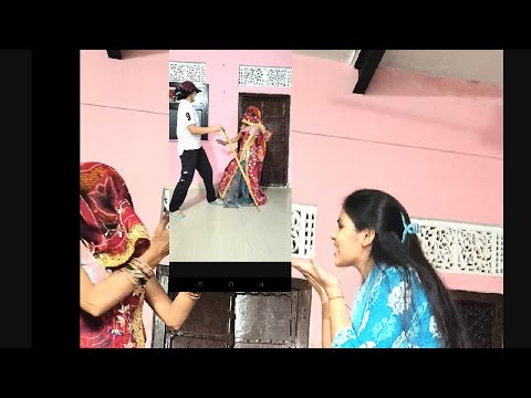 Mami-bhanji ne kiya jabardast dance❤️#trending😍❤️ #dance #youtube #trend #mami #viral