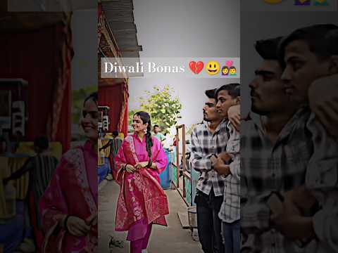 Rahul Thakor | Tane Kava Shu Happy Diwali Happy Newyear | Dj Remix| Gujarati New Song 2024 #gujarati