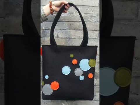 Handmade Tote bags|Handpainted tote bags #totebag #handmadebag #aesthetic #bags