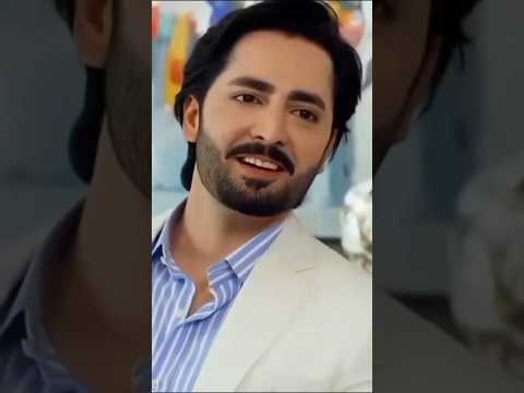 Hiba bukhari and Danish taimoor WhatsApp Status #4kstatus #hibabukhri #danishtaimoor #jaannisar