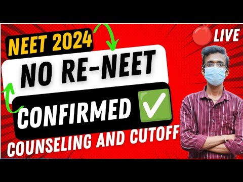 CBI Confirms No Re-Neet💯||CBI Detailed Report Submitted to SUPREME COURT🔥 | NO RE-NEET Confirmed✅