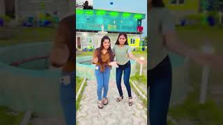 Viral #trending Reel #Jyoti dancer #khusikakkar #funnyvideo  #youtube #bhojpuri #song #khusikakkar