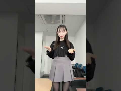 事務所で撮ってみた #shorts #tiktok