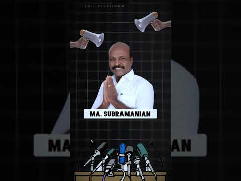 மறுக்கப்படும் மற்றும் மறைக்கப்படும் உண்மை குறித்து உங்கள் கருத்து💥 | Tamil Pokkisham #shorts