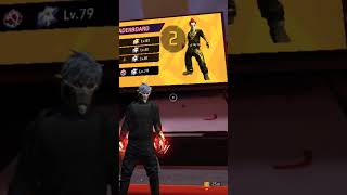 hip hop new Black// #shortvideo #freefirelovestatus#freefire #battleroyalegame#like#freefiregamep