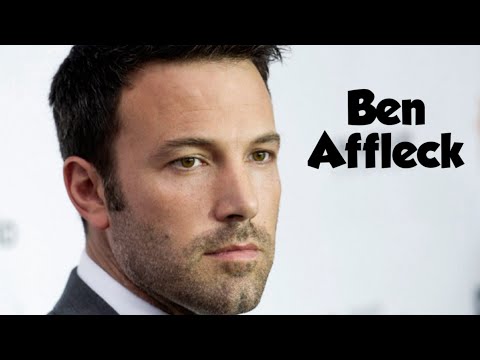 Ben Affleck | Top 10 Best Movies