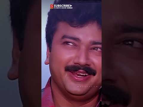 ഷാരോണിൽ വിരിയും Saronil Viriyum  | Koodikazhcha | KS Chithra | MG Sreekumar | SP Venkitesh