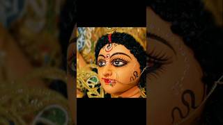 Navratri | Pawan Singh Ka bhakti song #trending #shorts #viralvideo #status 4k HD