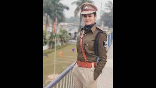 IPS Navjot Simi❣️. 🥀#viral #shorts #motivation #youtubeshorts #upsc #currentaffairs #trending 🔥🔥.