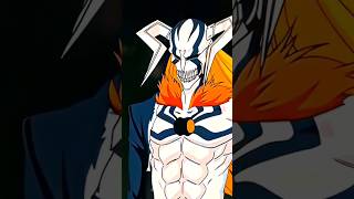 Ichigo Kurosaki 4k AMV | #anime #status #shorts #animeedits #amv #4kamv