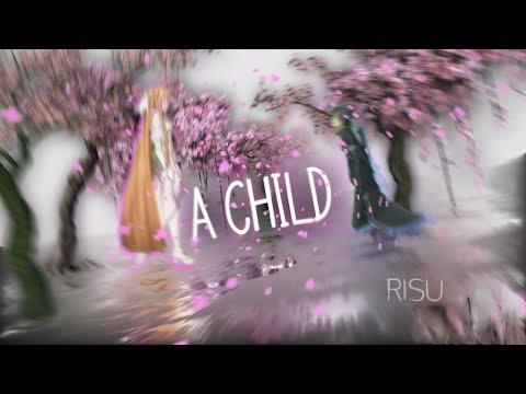 AMV Typography - The Nights Avicii | Risu