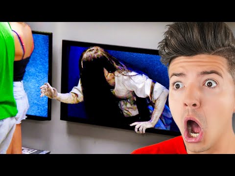 EXTREME Pranks That Went Too Wild!