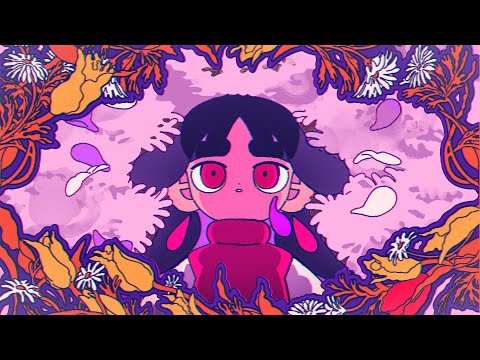 Dareharu - Flowering (Aiobahn Remix)