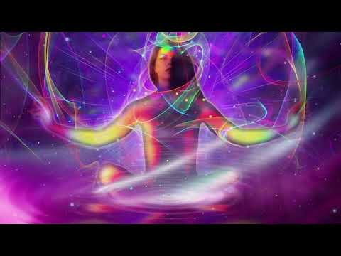 432 Hz Soft Music For Self-Care | Heal & Awaken Your Feminine Energy - Return To Wholeness & Love