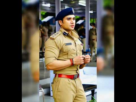 🚨UPSC toppers ❣️ #best motivational video  #lbsnaa #ias #ips #upsc #new #short