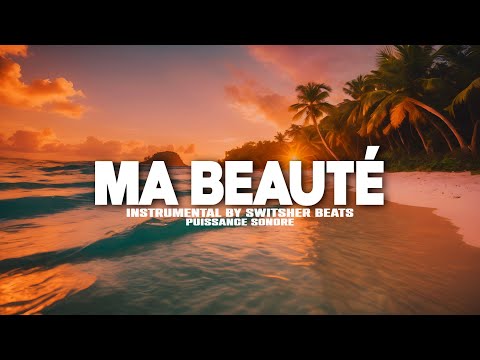 [Free] Instru Rap Reggaeton "Ma Beauté" Melodic Guitare Type Beat Instrumental Ambience Été 2024