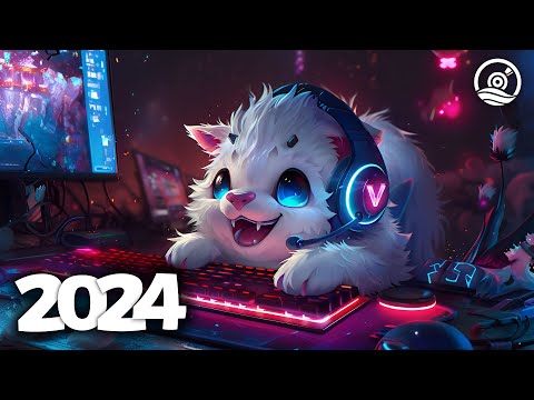 Music Mix 2024 🎧 EDM Mixes of Popular Songs 🎧 EDM Bass Boosted Music Mix #224