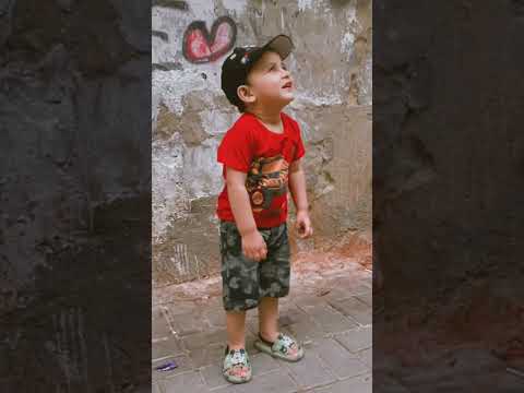 handsome boy say maa shaa Allah #shorts #cutebaby #explore #youtubeshorts