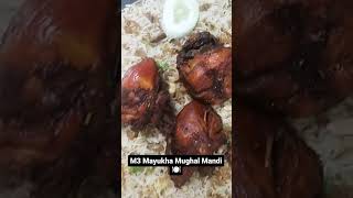 Hyderabad's Best Mandi Restaurant | M3 Mandi Madinaguda, Near Miyapur