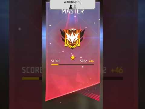 #fastmomentshandcamplayer #freefire #fastmomentshandcamplayer #freefire #raistar