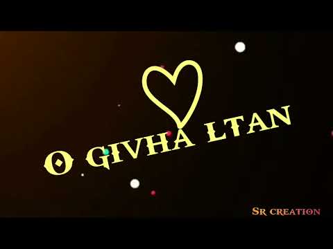 MYA KAR LENA/Cg status / Cg status video / cg status / cg status video / cg status #cg lover abhi