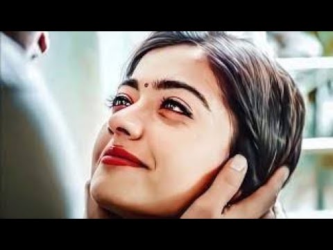 Mohabbat Ka Gam Hai Mile Jitna Kam Hai | Heart Touching Love Story | Sad Songs | Mera Jo Sanam Hai