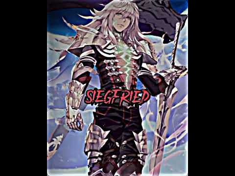 Saitama Vs Kriemhild And Siegfried