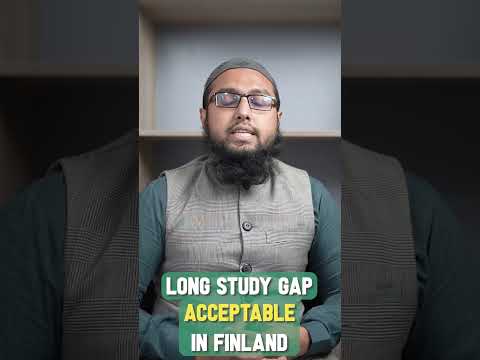 Study in Finland । Finland Admission Information #shorts  #studyinfinland