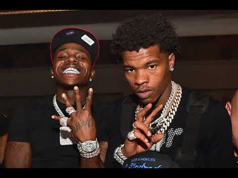 [FREE] DaBaby x Lil Baby Type Beat 2021【 ﻿drop the top 】