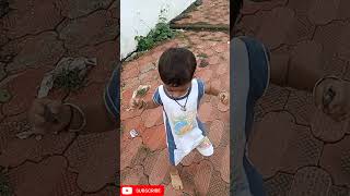 #lakshit_sahu #cute #boy  #slowmotiomshorts #trending #trendingshorts  #youtubeshorts    #youtuber