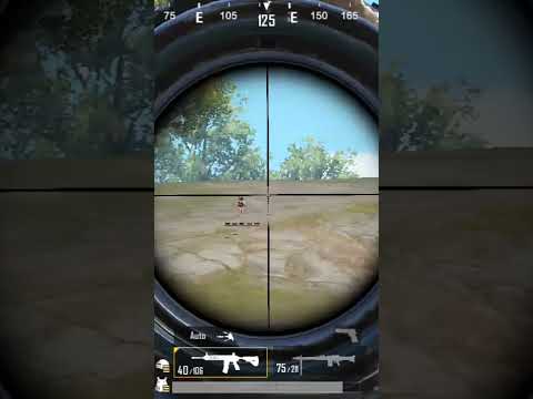 Pubg 1v2 clucth ke video#duet #levinoh #snow #levinvo #winter #lehvino #levinh #nature#bgmi #djgamer