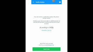 Earn Money In Your PayPal Account For Free #money #earnmoneyonline #earnmoney #paypal #earningapp