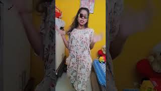 bomb#dance #bhojpuri #khusikakkar #viral#shorts