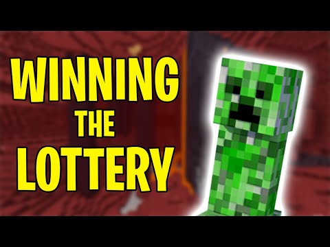 What Would A 'PERFECT' Minecraft Speedrun Look Like?