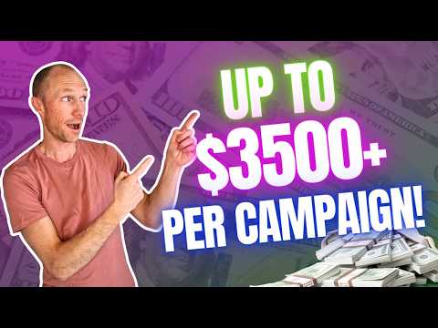 Get Paid to Find Bugs on Tryber – Up to $3,500 Per Campaign! (Tryber Review + Tutorial)