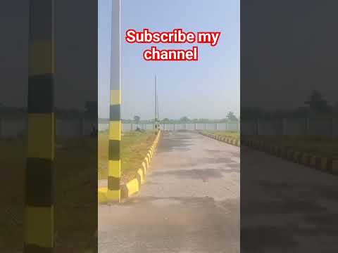 Paradise city #shadnagar#plotsforsale #youtubeshorts