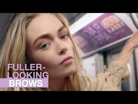 20210721 Maybelline 6sec 2b