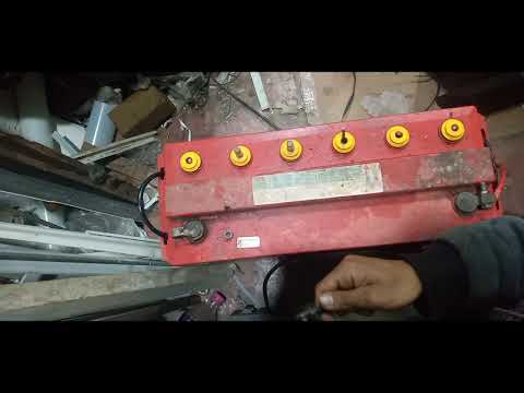 How To Install Inverter And Battery Easily।। Connection Of Inverter In Home Step By Step In Nepali