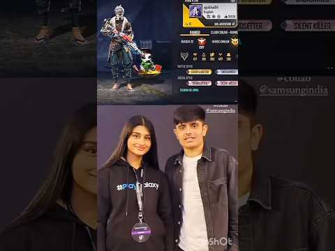 AjjuBhai Marriage🤯🔥COUPLE YOUTUBER)‎ #love #raistar #sooneeta #ajjubhai #totalgaming #lovestatus