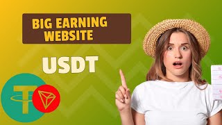 Today best investment online usdt shopping Mall website 2024