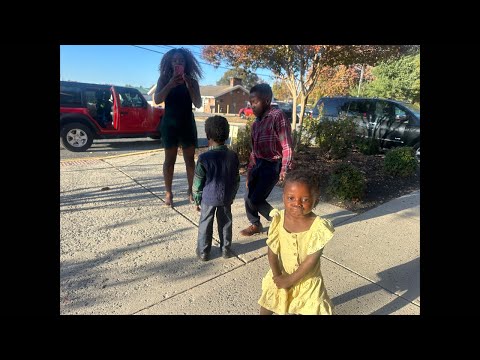 Family Fun Vlog: Challenge  Time | Funny and Relatable  | funny kids videos | Ice Family