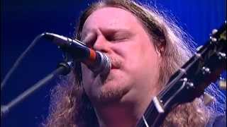 Gov't Mule - Banks Of The Deep End