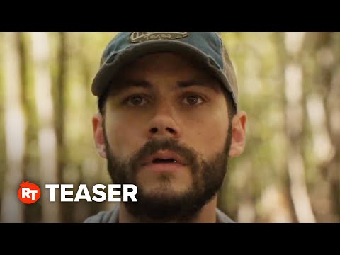 Caddo Lake Teaser Trailer (2024)