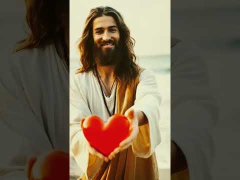 Jesus loves #shortsviral #christiansong #christiansong '#biblebachan 14 November 2024